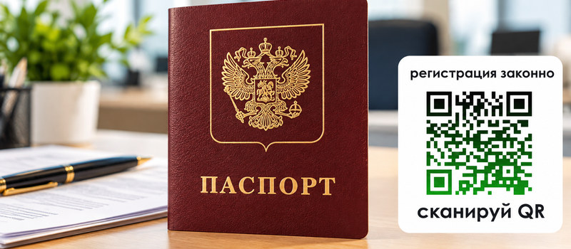 регистрация в Лукоянове прописка в Лукоянове